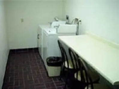 Americas Value Hotel Torrington